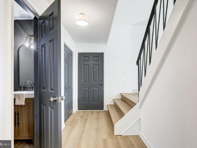 House for sale in Dresher, Upper Dublin Township