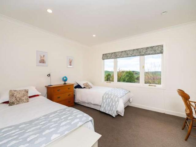 Property for sale in Crownthorpe