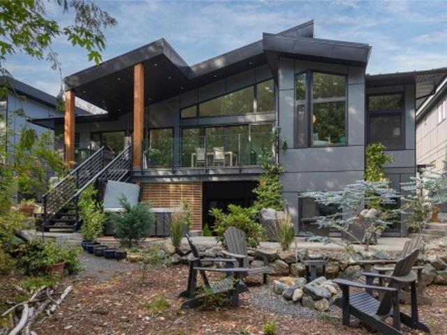House for sale in Colwood, British Columbia