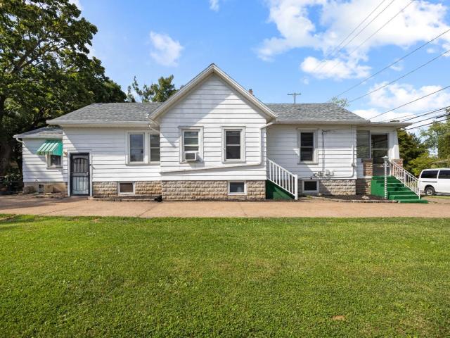House for sale in Sandusky, Ohio