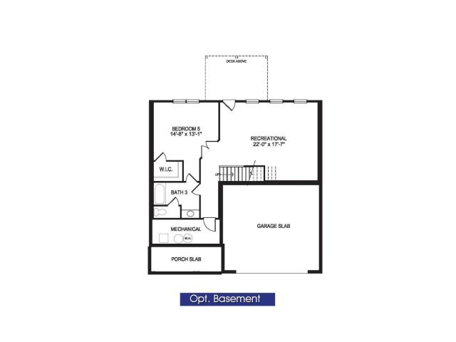House for sale in Brookhaven, Sanford