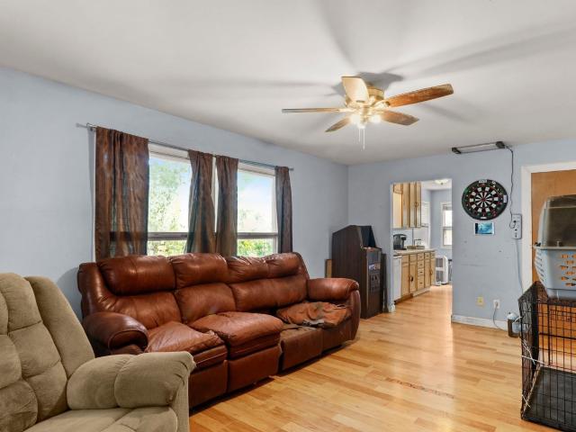 House for sale in Madison, Wisconsin