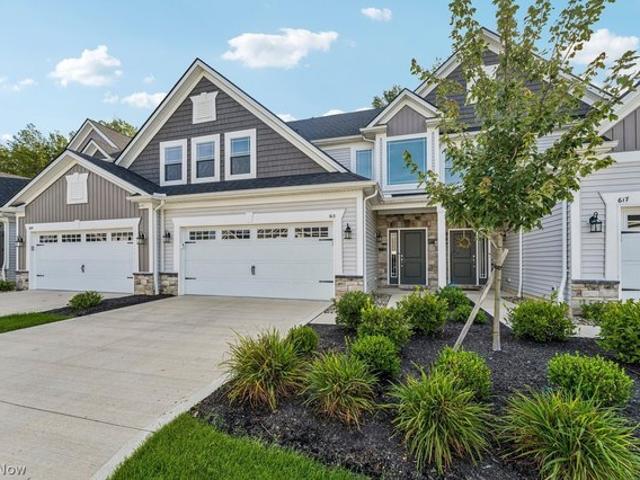 Condo for sale in Avon Lake, Ohio