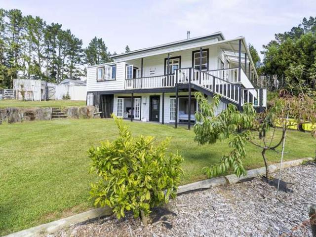 Property for sale in Bay Of Plenty