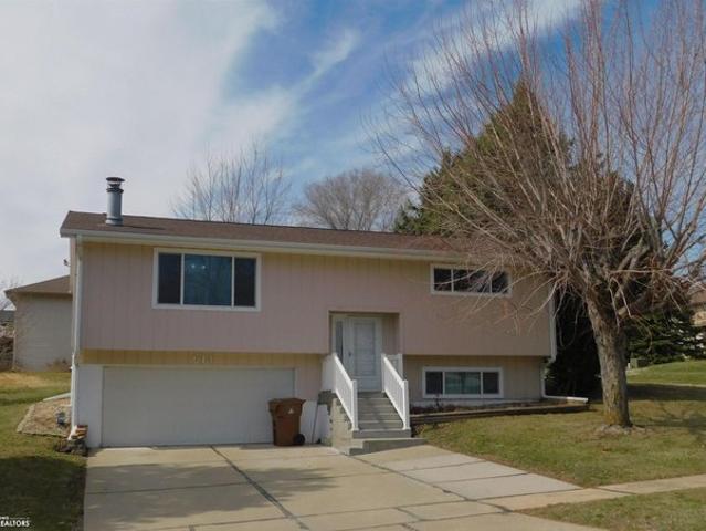 House for sale in Denison, Iowa