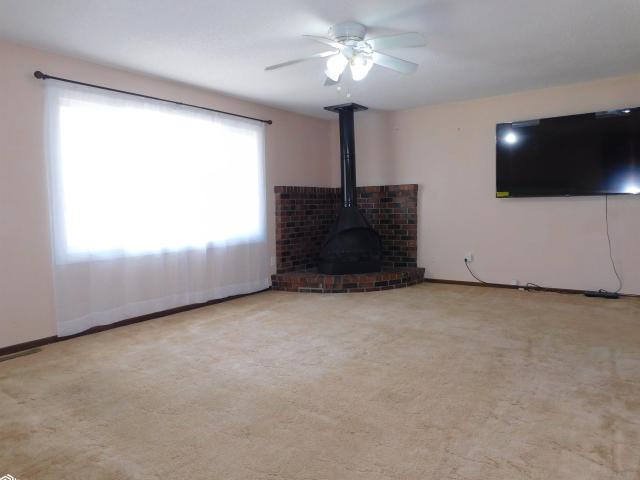 House for sale in Denison, Iowa