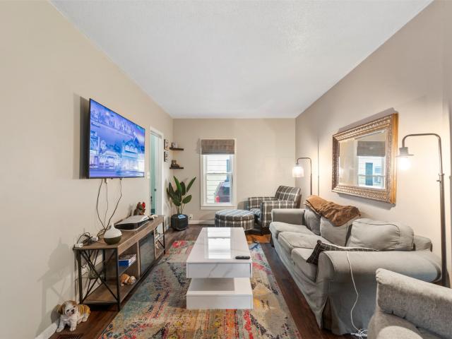 House for sale in Newton, Iowa