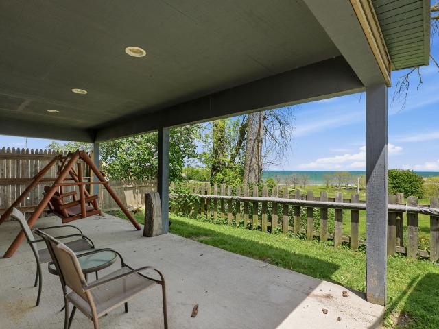 House for sale in Manitowoc, Wisconsin