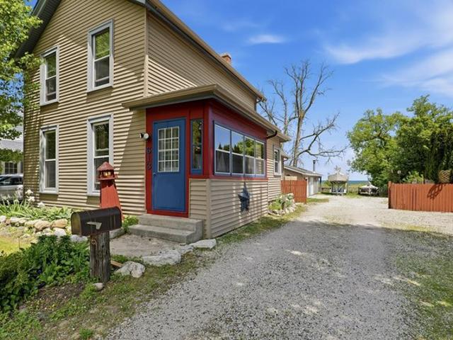 House for sale in Manitowoc, Wisconsin