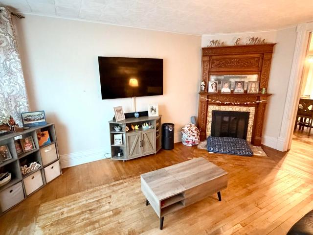 House for sale in Ishpeming, Marquette County