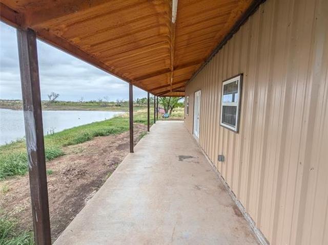 Land for sale in Taylor, Texas