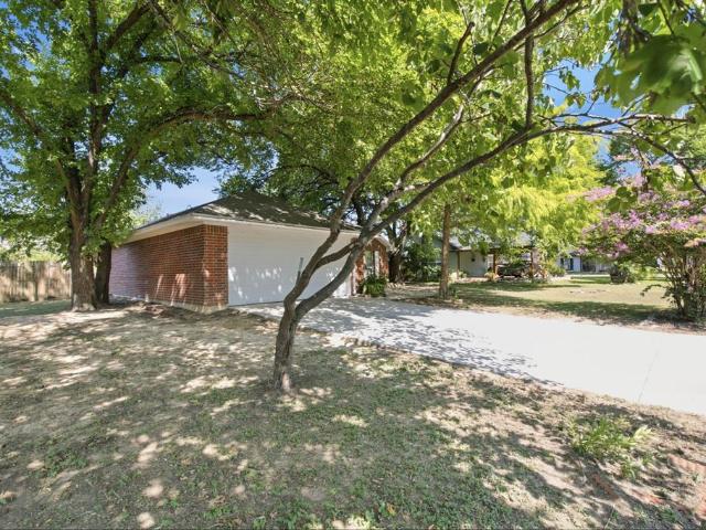 House for sale in Parker, Texas