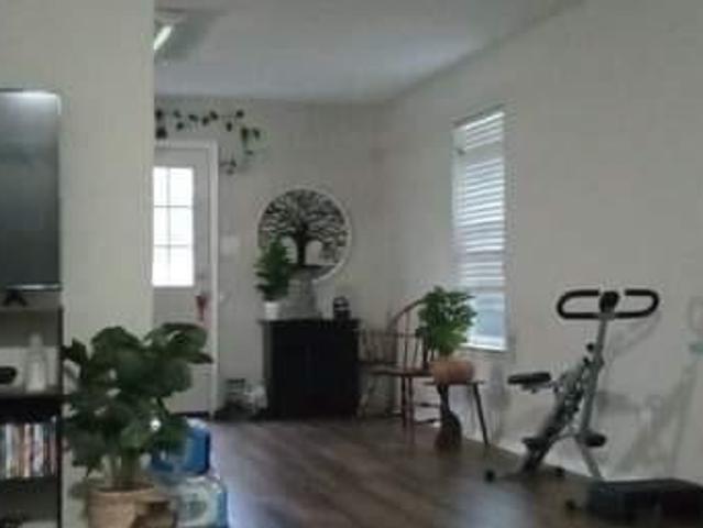 House for sale in Denton, Texas