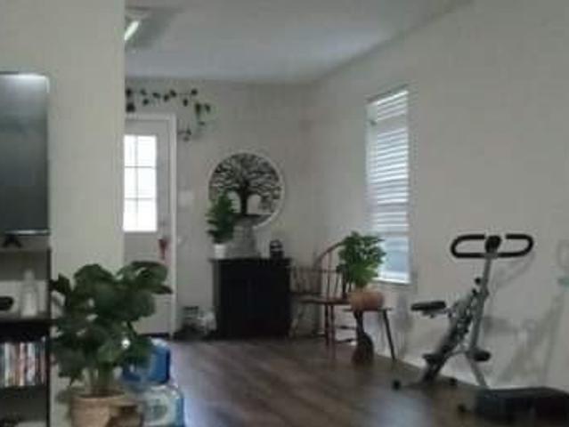 Property for rent in Denton, Texas