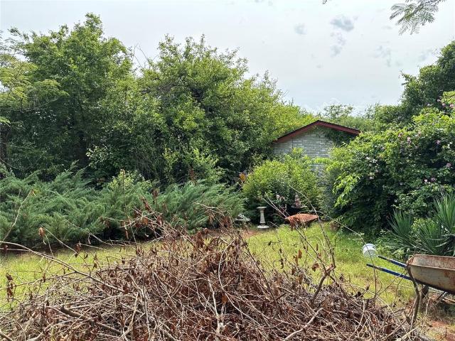 House for sale in Eagletown, Oklahoma
