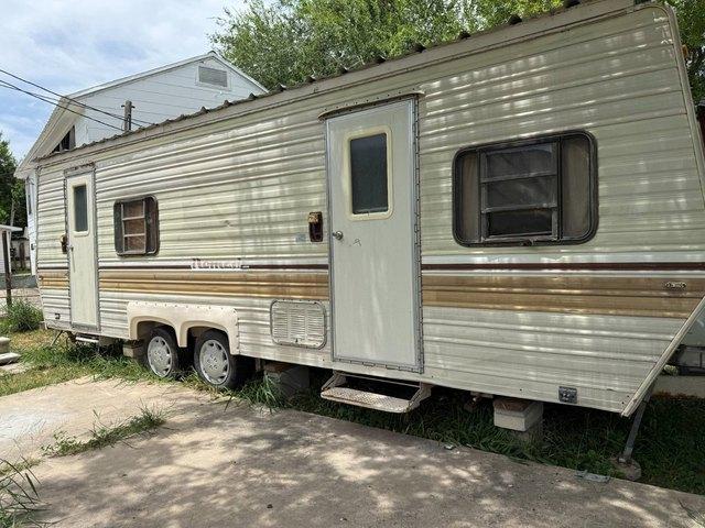 House for sale in Cameron, Texas