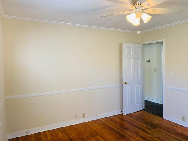 Apartment for rent in Lagrange