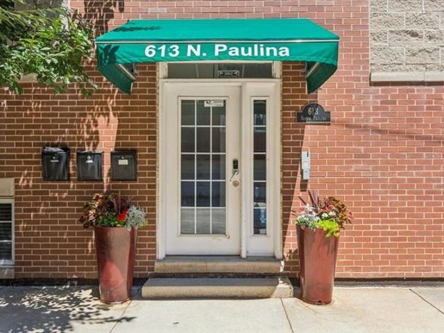 Condo for sale in Chicago Park, Illinois