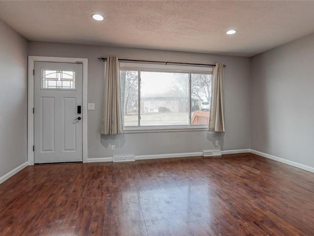 House for sale in Missouri