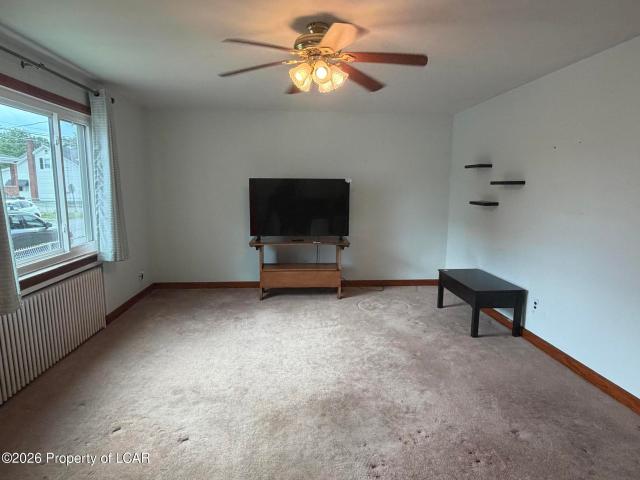 House for sale in Harleigh, Pennsylvania