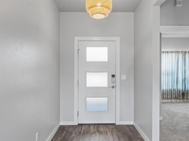 House for sale in Oklahoma City, Oklahoma