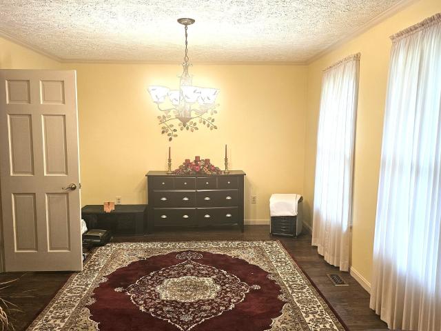 House for sale in Dublin, Georgia