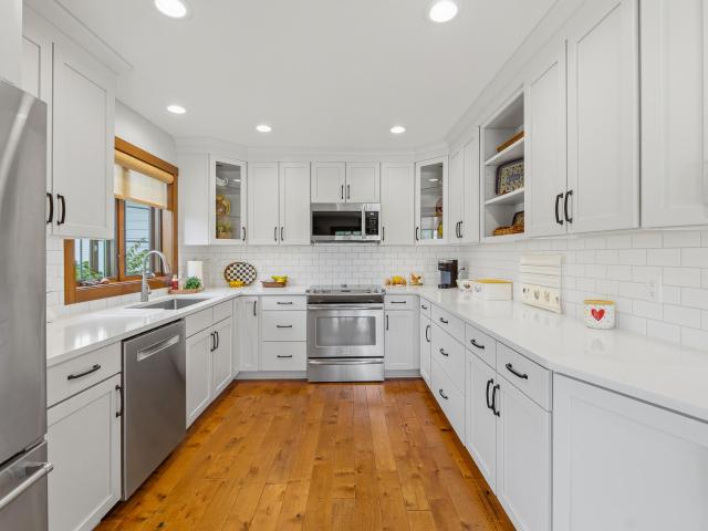 Condo for sale in Elkhart Lake, Wisconsin