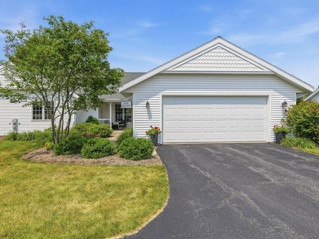 Condo for sale in Elkhart Lake, Wisconsin