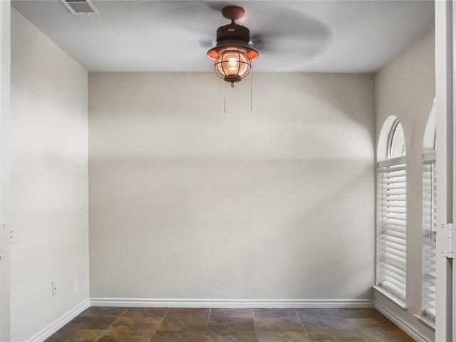 Property for rent in Southlake, Texas