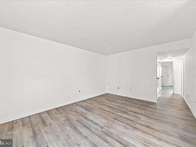Condo for sale in Delco, Pennsylvania