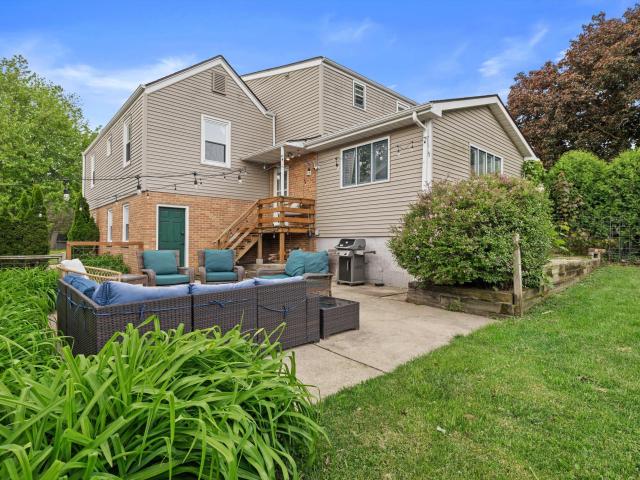 House for sale in Delavan, Wisconsin