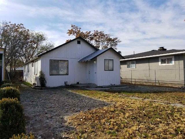 House for sale in Oregonia