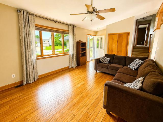 House for sale in Porter, Indiana