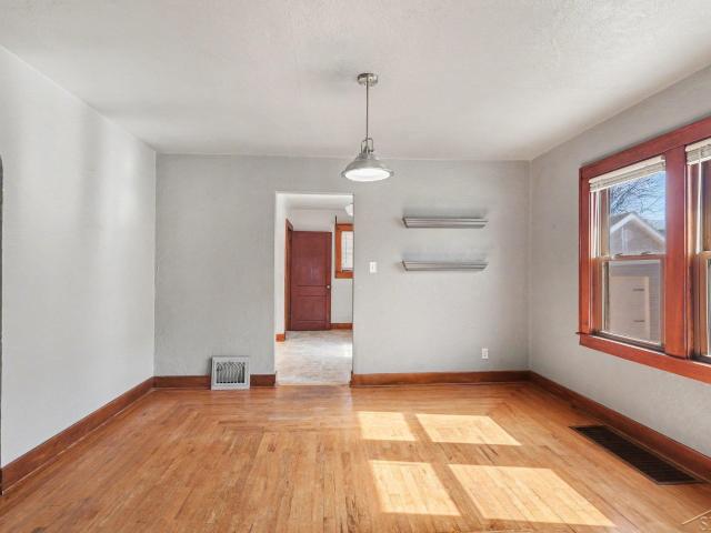 House for sale in Essexville, Michigan