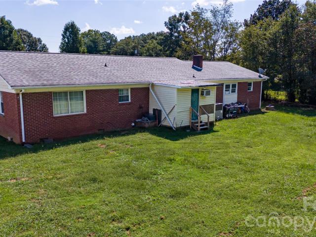 House for sale in Shelby, Cleveland County