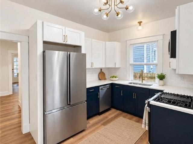 House for sale in Northside, Richmond