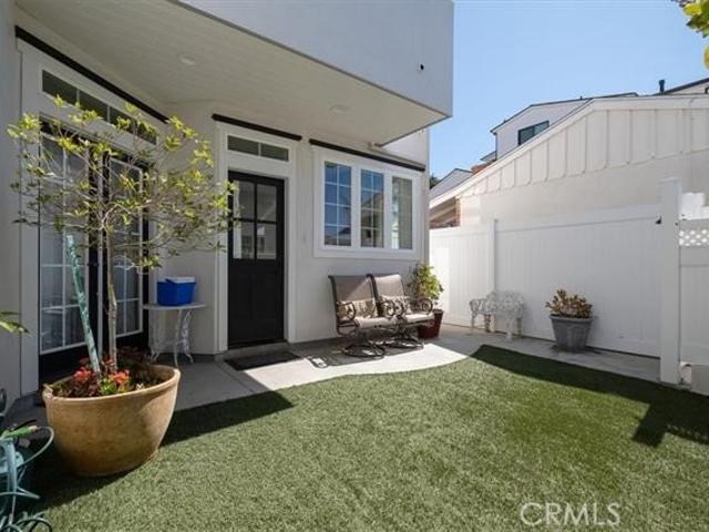 Property for rent in Corona Del Mar, California