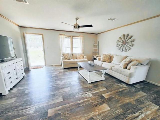 House for sale in Natchitoches, Natchitoches Parish