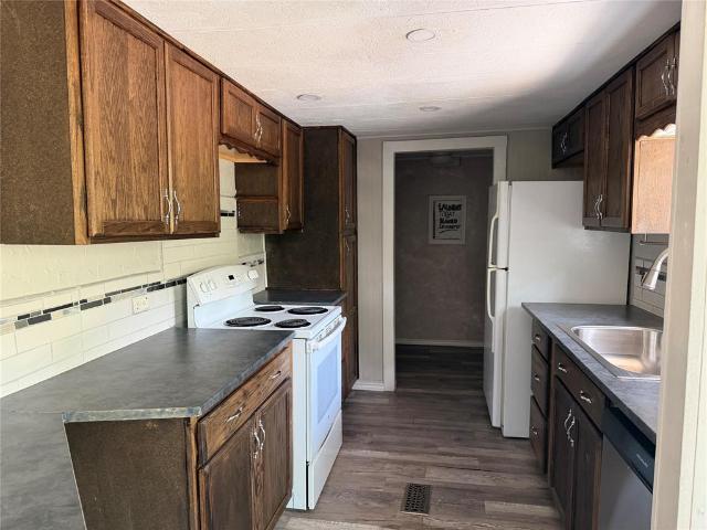 Property for rent in Wise, Texas