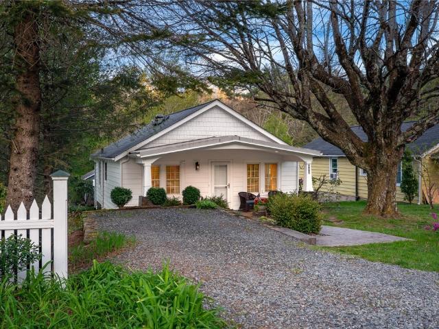 House for sale in Watauga, North Carolina