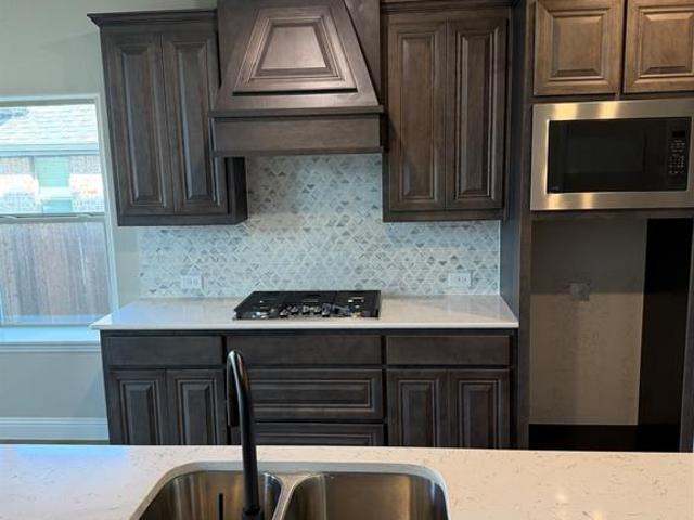 House for sale in Ellis, Texas