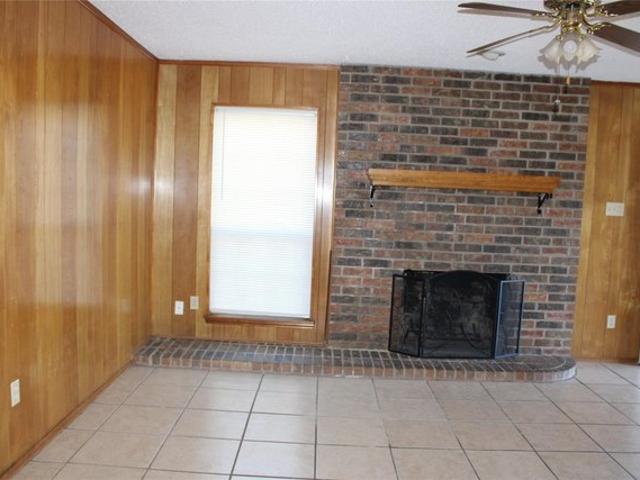 House for sale in Johnson, Texas