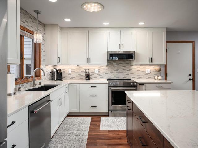 House for sale in Onalaska, Wisconsin
