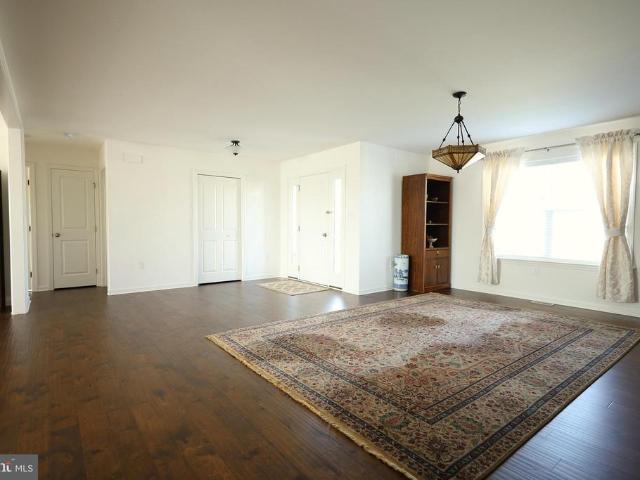 House for sale in Emigsville, Pennsylvania