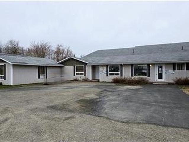 Commercial for sale in Tracadie–sheila, New Brunswick