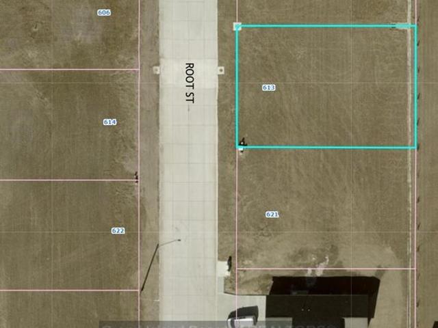 Land for sale in Grand Island, Hall County