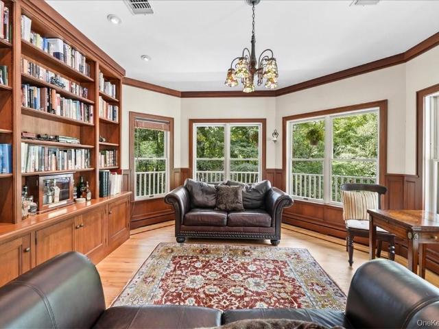 House for sale in Rockland, New York