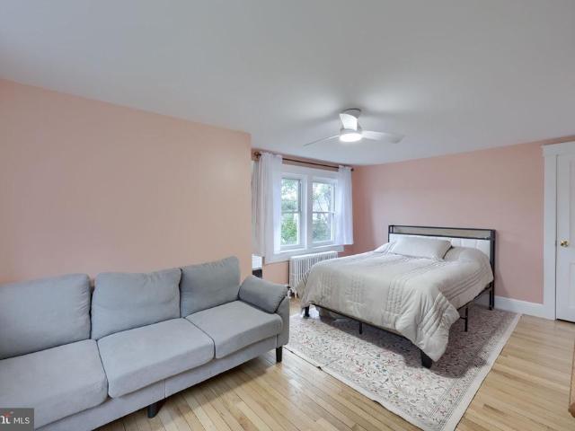 House for sale in Columbia, Lancaster County