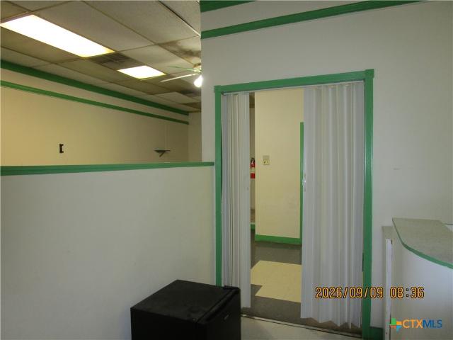 Commercial for sale in Harker Heights, Bell County
