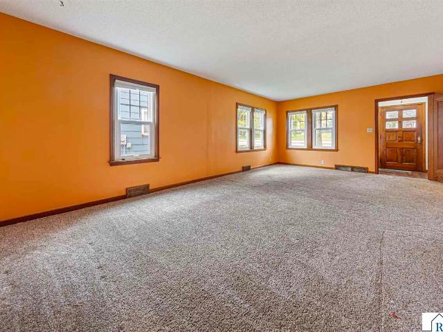 House for sale in New Ulm, Brown County